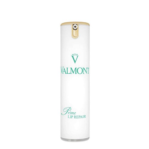 Valmont Prime Lip Repair - Anti-Aging-Pflege für Lippen Valmont Prime Lip Repair - Anti-Aging-Pflege für Lippen